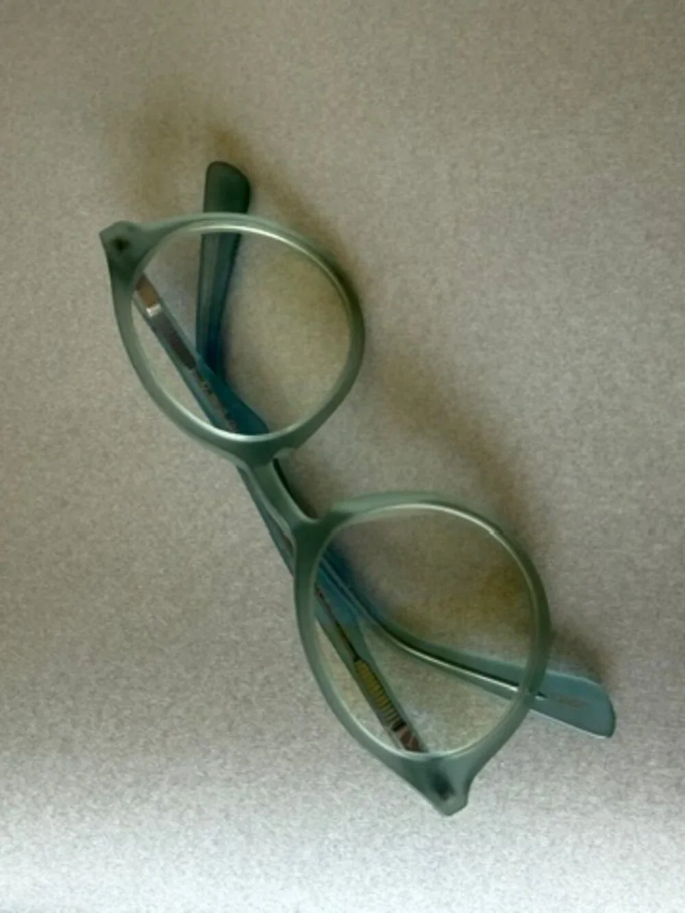 diff eyewear jones bluelight glasses